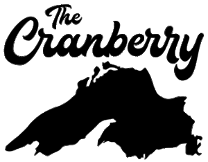 cranberry-over-superior-2023-logo